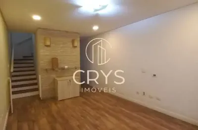 Casa com 3 quartos à venda no tucuruvi, são paulo , 150 m2 por r$ 750.000