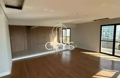 Cobertura de luxo em santana, são paulo-sp: 4 quartos, 3 suítes, 2 salas, 6 banheiros, 4 vagas, 495m². confira!