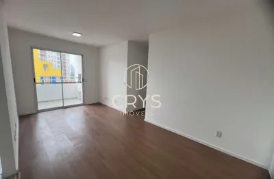 Imperdível! apartamento para venda ou locação em são paulo-sp, casa verde: 3 quartos, 1 suíte, 2 salas, 2 banheiros, 2 vagas, 70m².