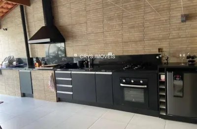 Casa à venda em são paulo-sp, vila mazzei: 3 quartos, 2 suítes, 1 sala, 5 banheiros, 2 vagas de garagem, 250m² de área