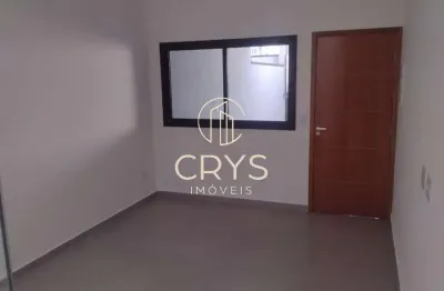 Imperdível oportunidade: casa à venda em são paulo-sp, vila mazzei! 3 quartos, 1 suíte, 1 sala, 4 banheiros, 2 vagas, 119m².