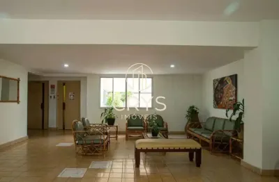Apartamento à venda na bela vista, são paulo-sp: 1 quarto, 1 suíte, 1 sala e 25m² de área!