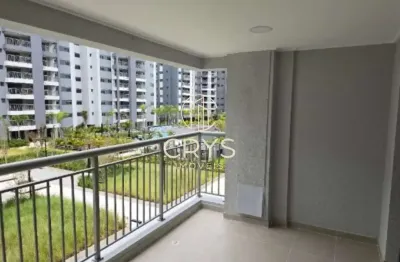 Apartamento à venda em são paulo-sp, city américa: 3 quartos, 1 suíte, 1 sala, 2 banheiros, 2 vagas. 85 m² de área!