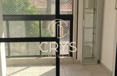 Apartamento à venda na vila ester, são paulo-sp: 2 quartos, 1 suíte, 1 sala, 2 banheiros, 1 vaga, 57,00 m²!