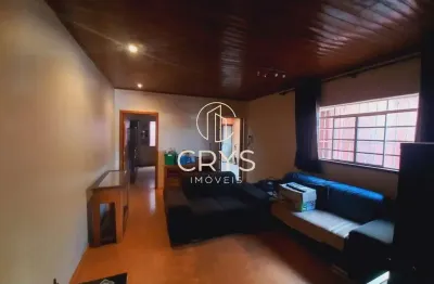 Imperdível: casa à venda em são paulo-sp, no jardim regina! 2 quartos, 1 sala, 1 banheiro, 1 vaga de garagem, 90m².