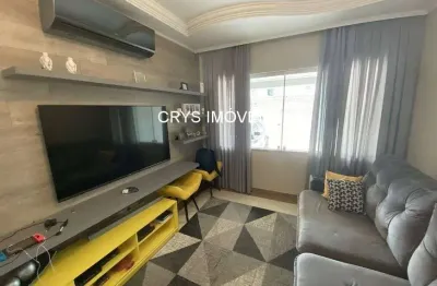 Imperdível oportunidade: casa à venda em são paulo-sp, santa terezinha! 3 quartos, 3 suítes, 1 sala, 5 banheiros, 3 vagas de garagem, 220m².