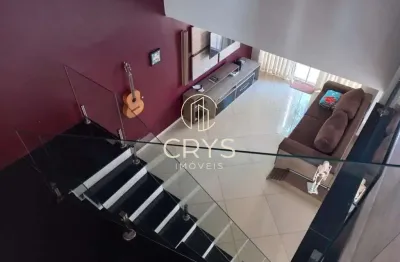 Casa à venda em são paulo-sp, jardim virginia bianca: 3 quartos, 3 suítes, 2 salas, 5 banheiros, 300m² de área.
