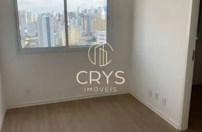 Apartamento à venda na sé, são paulo-sp: 2 quartos, 1 sala, 1 banheiro, 49m² de área - imperdível!