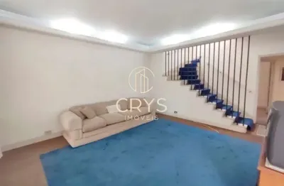 Imóvel à venda em são paulo-sp: casa de 3 quartos com suíte, 2 salas e 3 vagas na zona norte!