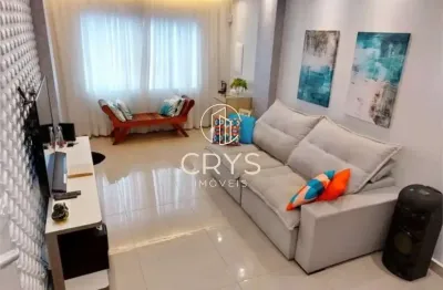 Imperdível oportunidade: casa à venda em são paulo-sp, jardim paraíso, 3 quartos, 1 suíte, 2 salas, 4 banheiros, 2 vagas, 180m².
