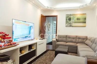 Excelente oportunidade de casa para venda ou locação em são paulo-sp, no bairro parque mandaqui: 3 quartos, 1 suíte, 1 sala, 3 banheiros, 2 vagas de garagem, 240m² de área.