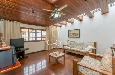 Imperdível oportunidade! casa à venda em são paulo-sp, no bairro parque mandaqui com 3 quartos, 1 suíte e 3 vagas de garagem.