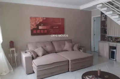 Imperdível casa à venda na vila vitório mazzei, são paulo-sp: 3 quartos, 3 suítes, 1 sala, 5 banheiros, 4 vagas - 130,00m²