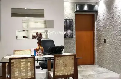 Imperdível: casa à venda na vila siqueira, são paulo-sp, com 3 quartos, 1 suíte, sala, 3 banheiros, 2 vagas e 124m².