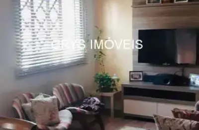 Casa em condomínio de luxo na vila santos, são paulo-sp: 3 quartos, 1 suíte, 1 sala, 3 banheiros e 2 vagas de garagem, 120m².