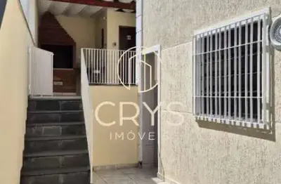 Casa à venda em são paulo-sp, no bairro jardim leonor mendes de barros: 3 quartos, 1 suíte, 1 sala, 4 banheiros, 2 vagas, 200m².