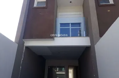 Casa à venda em são paulo-sp: 3 quartos, 1 suíte, 1 sala, 3 banheiros, 2 vagas, 124m² na vila ester!