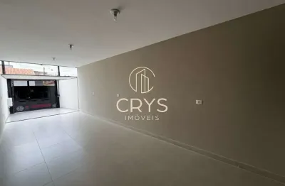 Imperdível casa à venda em são paulo-sp, vila romero: 3 quartos, 1 suíte, 1 sala, 3 banheiros, 3 vagas, 140 m².