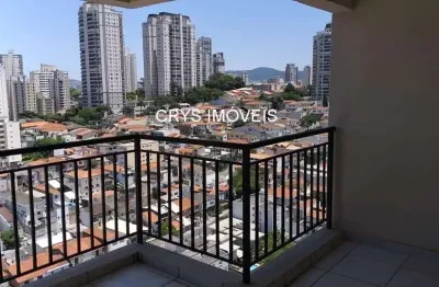 Imperdível: apartamento de luxo em santana, são paulo-sp, com 3 quartos, 3 suítes e 3 vagas de garagem!