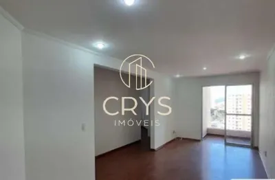 Apartamento de 3 quartos com suíte e vaga de garagem no bairro santa teresinha, são paulo-sp: confira esta oportunidade única!