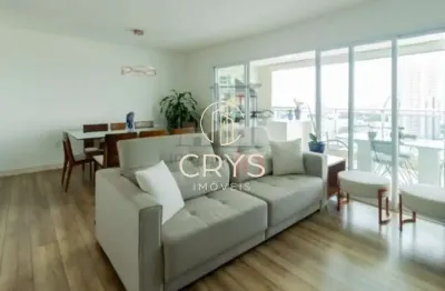 Apartamento à venda em são paulo-sp, água branca: 4 quartos, 2 suítes, 2 salas, 3 banheiros, 2 vagas, 157 m².