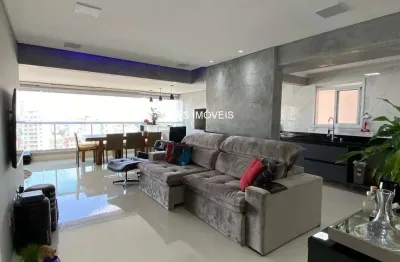 Apartamento com 4 quartos à venda em santa teresinha, são paulo , 140 m2 por r$ 2.200.000