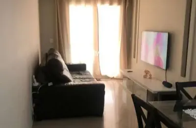 Apartamento com 3 quartos à venda no lauzane paulista, são paulo , 92 m2 por r$ 960.000