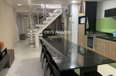 Imperdível oportunidade: casa à venda em são paulo-sp, na vila ester (zona norte), com 3 quartos, 3 suítes, 1 sala, 4 banheiros, 2 vagas e 150m².