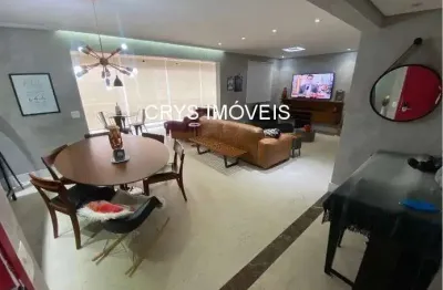 Apartamento com 3 quartos à venda no lauzane paulista, são paulo , 121 m2 por r$ 1.400.000