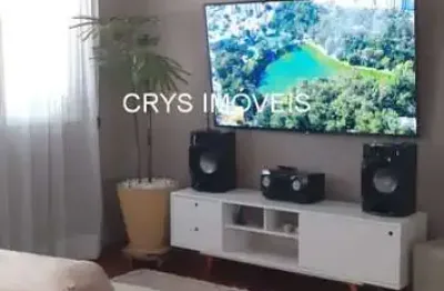 Oportunidade imperdível: apartamento de 3 quartos com 3 suítes e 142m² no lauzane paulista, são paulo-sp!