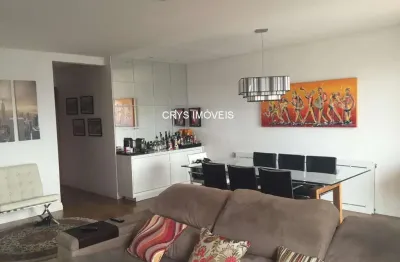 Apartamento com 3 quartos à venda no lauzane paulista, são paulo , 77 m2 por r$ 650.000