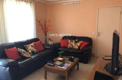 Apartamento à venda em são paulo-sp, lauzane paulista: 3 quartos, 1 suíte, 1 sala, 2 banheiros, 2 vagas, 92m². venha conferir!