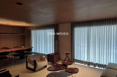 Apartamento com 3 quartos à venda na casa verde, são paulo , 248 m2 por r$ 5.830.000