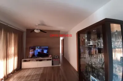 Apartamento com 3 quartos à venda no lauzane paulista, são paulo , 85 m2 por r$ 950.000