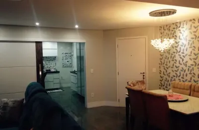 Apartamento com 3 quartos à venda no lauzane paulista, são paulo , 112 m2 por r$ 1.150.000