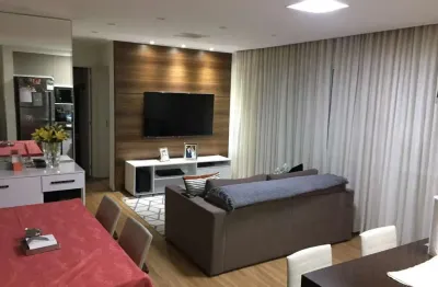 Apartamento com 3 quartos à venda na vila nova mazzei, são paulo , 80 m2 por r$ 950.000