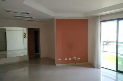 Apartamento com 3 quartos à venda na água fria, são paulo , 93 m2 por r$ 890.000