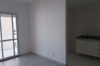 Apartamento com 2 quartos à venda no lauzane paulista, são paulo , 55 m2 por r$ 480.000