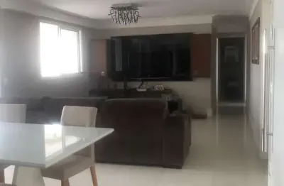 Apartamento com 3 quartos à venda em santana, são paulo , 189 m2 por r$ 3.200.000