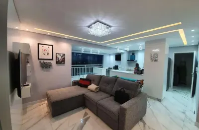 Apartamento com 3 quartos à venda em imirim, são paulo , 84 m2 por r$ 950.000