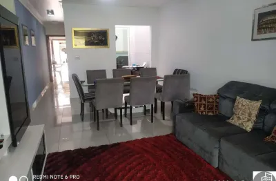 Casa com 3 quartos à venda no mandaqui, são paulo , 157 m2 por r$ 1.050.000