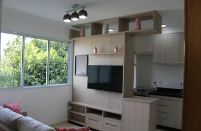 Imperdível oportunidade de investimento: apartamento à venda em são paulo-sp, bairro tremembé, 2 quartos, 1 sala, 1 banheiro, 36,40 m²