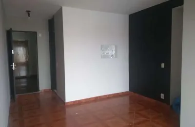 Apartamento com 2 quartos à venda na Vila Pita, São Paulo 
