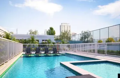 Apartamento com 3 dormitórios à venda, 174 m² por r$ 3.233.000 - vila mariana - são paulo/sp