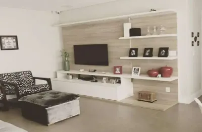 Casa para venda em são paulo-sp, água fria: 5 quartos, 3 suítes, 2 salas, 4 banheiros, 2 vagas de garagem, 180m² de área.