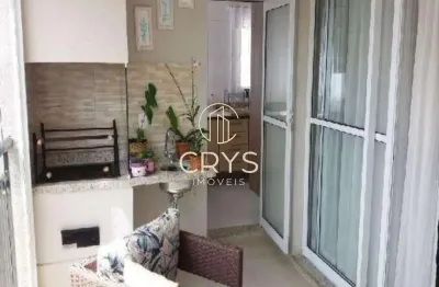 Apartamento à venda em são paulo-sp, 3 quartos, 1 suíte, 4 banheiros, 2 vagas - parque industrial tomas edson, 108m².
