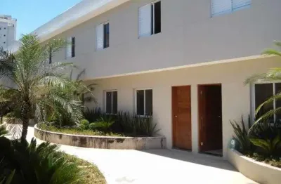 Casa em condomínio fechado com 3 quartos à venda na Vila Nova Mazzei, São Paulo 