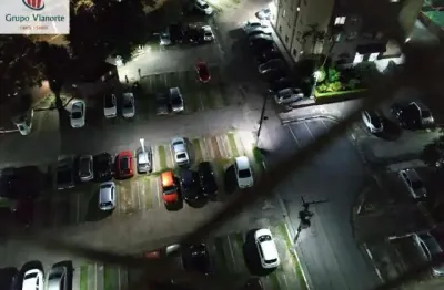 Apartamento padrão para venda em jardim do tiro são paulo-sp