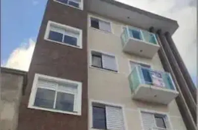 Apartamento padrão para venda em freguesia do ó são paulo-sp