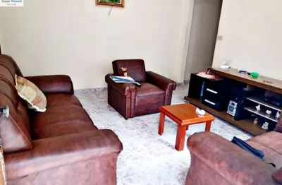 Casa térrea para venda em freguesia do ó são paulo-sp